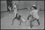 Strivin' / The Mini Wiz