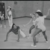 Strivin' / The Mini Wiz