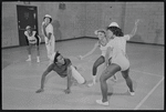 Strivin' / The Mini Wiz