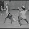 Strivin' / The Mini Wiz