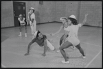 Strivin' / The Mini Wiz