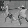 Strivin' / The Mini Wiz