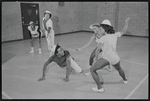 Strivin' / The Mini Wiz