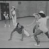Strivin' / The Mini Wiz