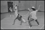 Strivin' / The Mini Wiz