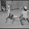 Strivin' / The Mini Wiz