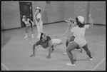 Strivin' / The Mini Wiz