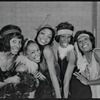 Strivin' / The Mini Wiz