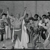 Strivin' / The Mini Wiz