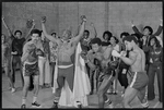 Strivin' / The Mini Wiz