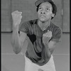 Strivin' / The Mini Wiz