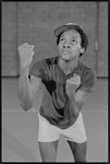Strivin' / The Mini Wiz