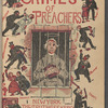 Crimes of preachers in the United States and Canada