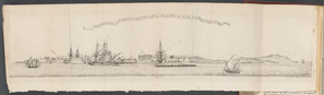 Travels in England, France, Spain, and the Barbary States in the years 1813-14 and 15 