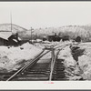 Berlin, New Hampshire, paper mill town inhabited largely by French-Canadians and Scandinavians