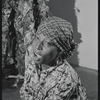 Ti-Jean and His Brothers, Off-Broadway production