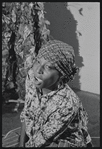 Ti-Jean and His Brothers, Off-Broadway production