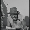 Ti-Jean and His Brothers, Off-Broadway production
