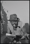 Ti-Jean and His Brothers, Off-Broadway production