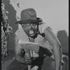 Ti-Jean and His Brothers, Off-Broadway production