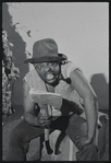 Ti-Jean and His Brothers, Off-Broadway production