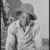 Ti-Jean and His Brothers, Off-Broadway production