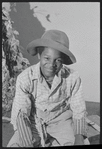 Ti-Jean and His Brothers, Off-Broadway production