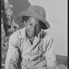 Ti-Jean and His Brothers, Off-Broadway production
