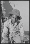 Ti-Jean and His Brothers, Off-Broadway production
