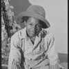 Ti-Jean and His Brothers, Off-Broadway production