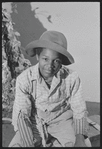 Ti-Jean and His Brothers, Off-Broadway production
