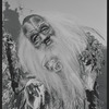 Ti-Jean and His Brothers, Off-Broadway production