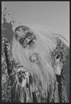 Ti-Jean and His Brothers, Off-Broadway production