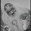 Ti-Jean and His Brothers, Off-Broadway production