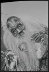Ti-Jean and His Brothers, Off-Broadway production