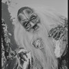 Ti-Jean and His Brothers, Off-Broadway production