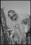 Ti-Jean and His Brothers, Off-Broadway production