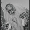 Ti-Jean and His Brothers, Off-Broadway production