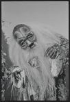 Ti-Jean and His Brothers, Off-Broadway production