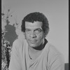 Ti-Jean and His Brothers, Off-Broadway production