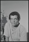 Ti-Jean and His Brothers, Off-Broadway production