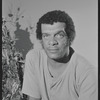 Ti-Jean and His Brothers, Off-Broadway production