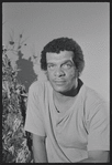 Ti-Jean and His Brothers, Off-Broadway production