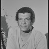 Ti-Jean and His Brothers, Off-Broadway production