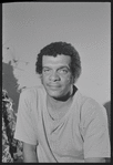 Ti-Jean and His Brothers, Off-Broadway production