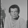 Ti-Jean and His Brothers, Off-Broadway production