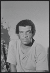 Ti-Jean and His Brothers, Off-Broadway production