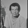 Ti-Jean and His Brothers, Off-Broadway production