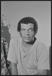 Ti-Jean and His Brothers, Off-Broadway production