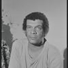 Ti-Jean and His Brothers, Off-Broadway production